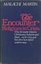 The Encounter: Religions in Crisis