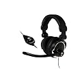 Turtle Beach Ear Force Z2