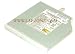 Averatec 5110P DVDRW/CDRW Combo Drive UJ-811B 28370431