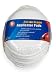 Viking Cotton Terry Wax Applicator Pads - 6 Pack