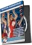 Better Basketball - Better Shooting 2: JJ Redick's Better Shooting Instructional DVD