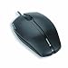 Cherry JM-0300-2 Gentix Maus