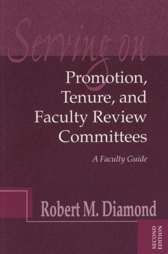 Promotion