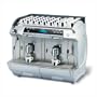 Saeco LB5010 Lavazza Blue Ultimate Espresso Machine w/ Two Adjustable Dispensing Heads