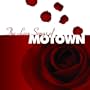 Love Songs of Motown
