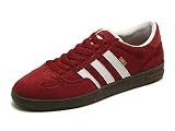 adidas�ʥ��ǥ������� CIERO�ʥ������� 060276 �磻���å�/�ۥ磻��