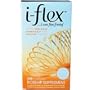 Litozin iFlex Danish Rose Hips, 750 mg, 200 Capsules