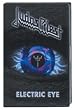 Judas Priest - Electric Eye