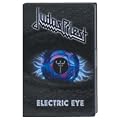 Judas Priest : Electric Eye (2003)