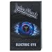 Judas Priest : Electric Eye (2003)