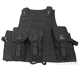 100 Rounds MOD Pod Pouch