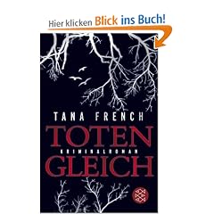 Totengleich