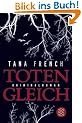Totengleich