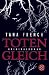 Produkt-Bild: Totengleich
