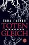 Totengleich
