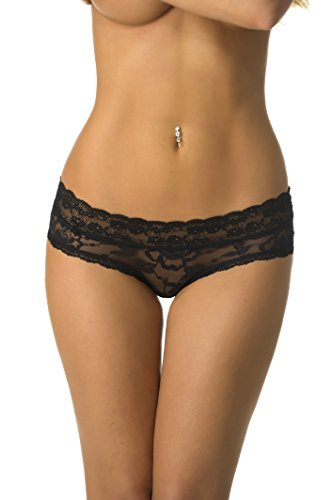 Velvet Kitten The Simple Hipster #154326