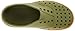 Native Kids' Miller Water Proof Shoes,