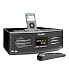 Pure AVANTI Flow DAB Radio