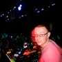 FA Premier League Anthem 2004 - 2007 (Handshake Mix)