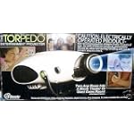 TorpedoEntertainment