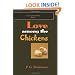 Love Among the Chickens