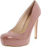 Chinese Laundry Women's Whistle Platform Pump