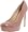 Dark Blush Patent