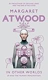 In other worlds : science fiction and the human imagination