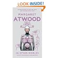 In Other Worlds: SF and the Human Imagination: Science Fiction and the Human Imagination