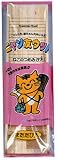 ニャン友ウッド ねこのつめみが木 CA01の画像