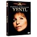 Barbra Streisand