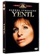 Yentl