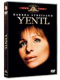 Yentl - Mandy Patinkin