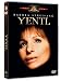 Yentl