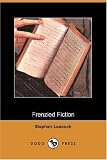 Frenzied Fiction
