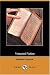 Book Frenzied Fiction (Dodo Press)