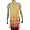 Rectangular Wool Scarf Winter Clothes 82 X 28 Inches Image #1