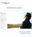 Books : Psychology, VangoBooks