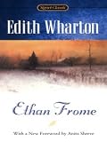 Ethan Frome
