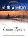Search : Ethan Frome