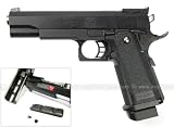Tokyo Marui HI-CAPA 5.1