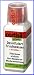 Sports : Certisil combina® - mit Chlor