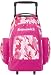 Sporting Goods : Brunswick Dyno Single Roller Pink Camo