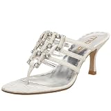 Moda Spana Womens Ohbaby Sandal