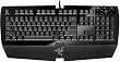 Razer Arctosa Gaming-Tastatur (DE)