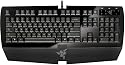 Razer Arctosa Gaming-Tastatur (DE)