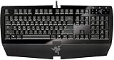 Razer Arctosa Gaming Tastatur (DE) 416hhkxDbAL. SL160 Razer Arctosa Gaming Tastatur (DE)