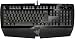 Razer Arctosa Gaming-Tastatur (DE)