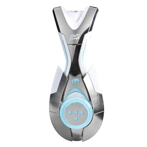 Daft Punk Headphones