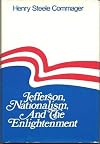 Jefferson, Nationalism and the Enlightenment